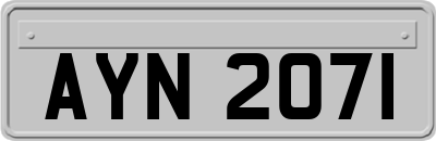 AYN2071
