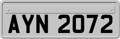 AYN2072
