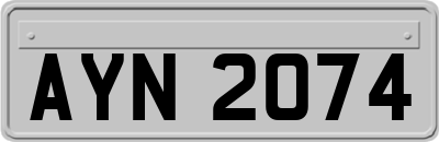 AYN2074