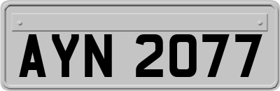 AYN2077