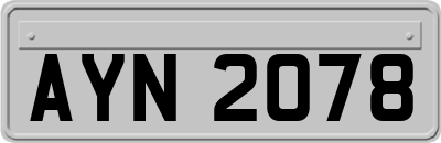 AYN2078