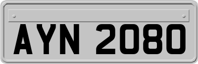 AYN2080