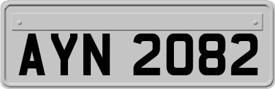 AYN2082