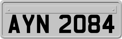 AYN2084
