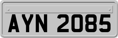 AYN2085