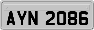 AYN2086
