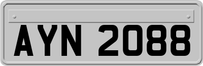 AYN2088