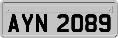 AYN2089