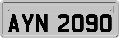 AYN2090
