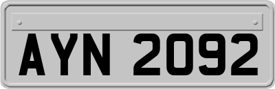AYN2092