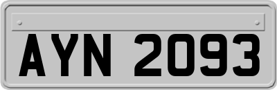 AYN2093