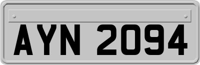 AYN2094