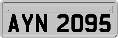AYN2095
