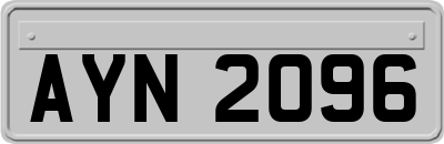 AYN2096
