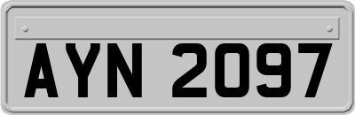 AYN2097