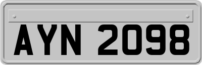 AYN2098