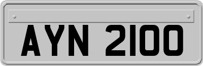 AYN2100