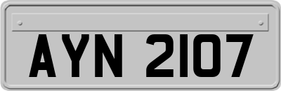 AYN2107