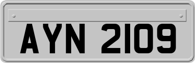 AYN2109
