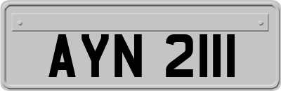 AYN2111