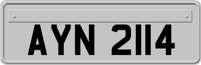 AYN2114