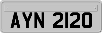 AYN2120