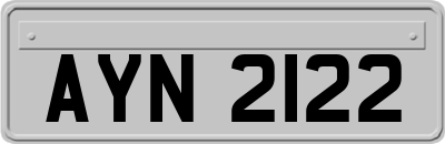 AYN2122