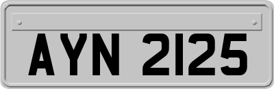 AYN2125