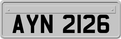 AYN2126