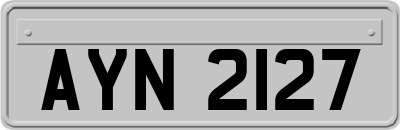 AYN2127