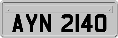 AYN2140
