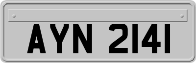 AYN2141