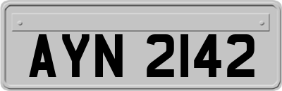 AYN2142