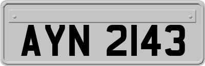 AYN2143