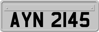 AYN2145