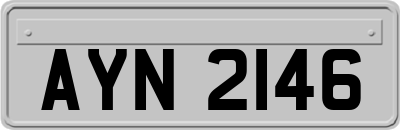 AYN2146