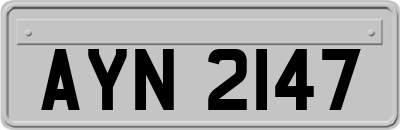 AYN2147