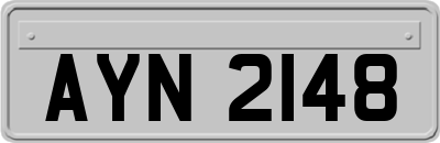 AYN2148