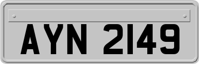 AYN2149