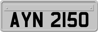 AYN2150
