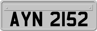 AYN2152