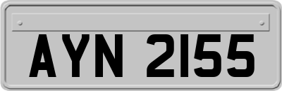 AYN2155