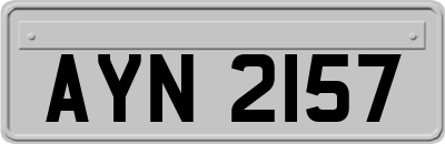 AYN2157