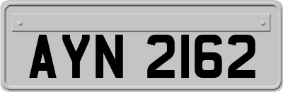 AYN2162