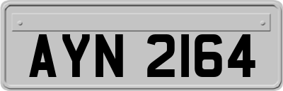 AYN2164