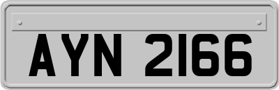 AYN2166