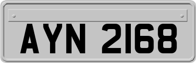 AYN2168