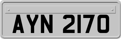 AYN2170