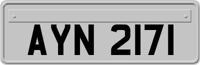 AYN2171
