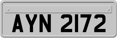 AYN2172